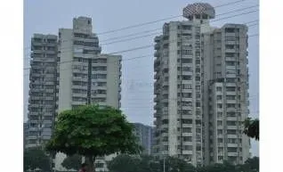 Ansal API Pioneer